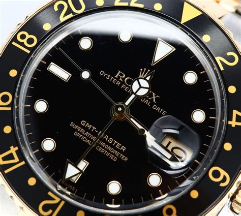 rolex o16753 replica